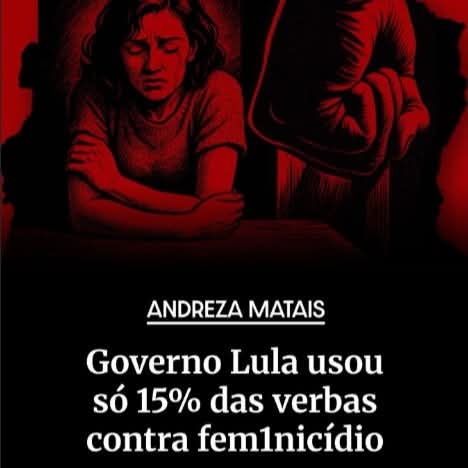 Marcia_Ctno's tweet photo. @folha será que alguém se engana? Que desgaste? Tudo não passa de narrativas dos defensores da desgraça do Brasil https://t.co/ZRmAxwl6fo