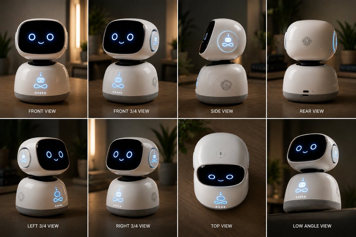 Panku005's tweet photo. Initial design idea using AI. https://t.co/d6OvKNjXLf