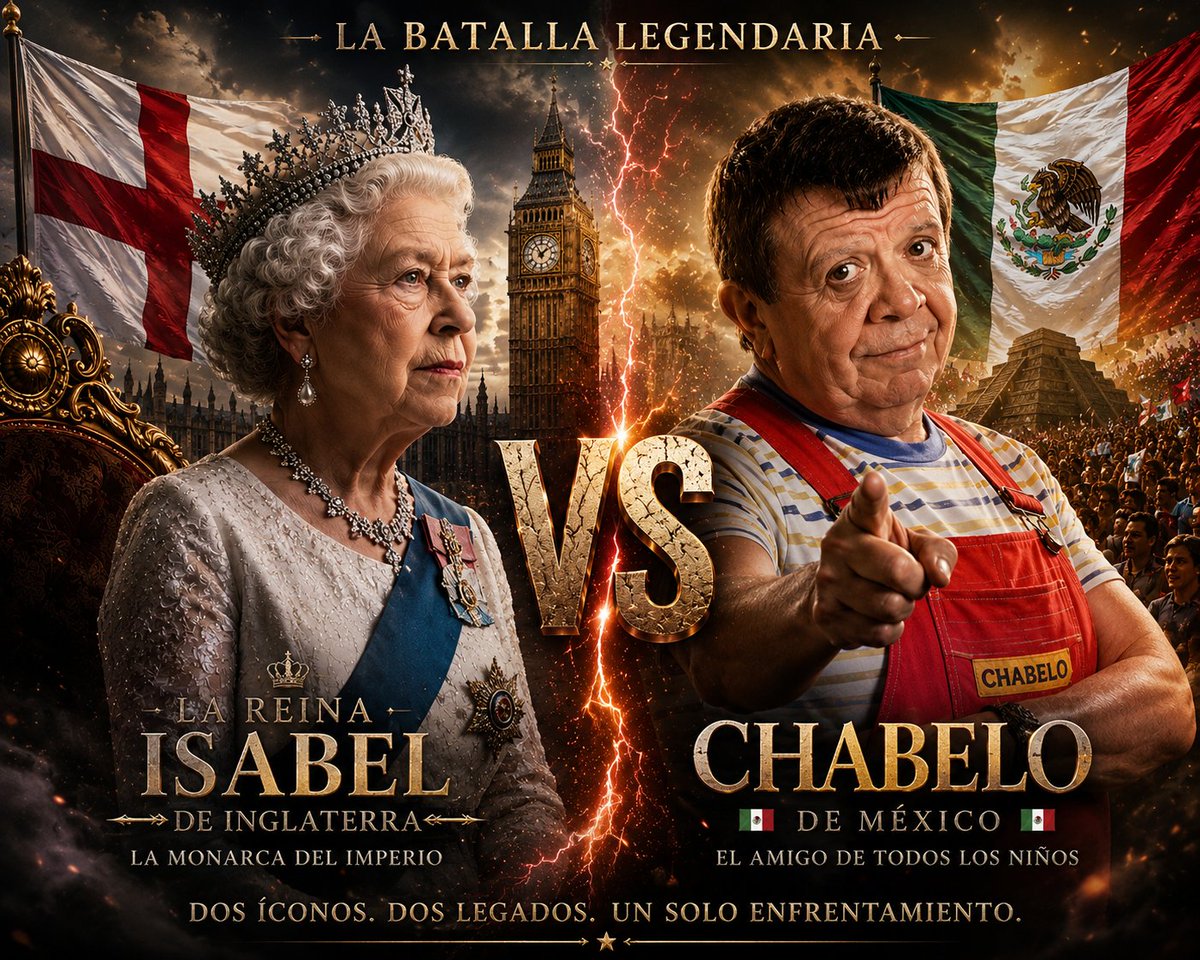 xevtfm's tweet photo. #Viral 😂🇲🇽🇬🇧 ¡Los memes ya ganaron el primer tiempo! 

A 3 días del duelo entre México e Inglaterra, las redes sociales se han llenado de comparaciones entre la música, la comida y la cultura de ambos países

 La tendencia ha sido tal que hasta el Metrobús de la Ciudad de México se sumó con una publicación que no pasó desapercibida

¿Cuál ha sido el meme que más te ha hecho reír? 👇⚽