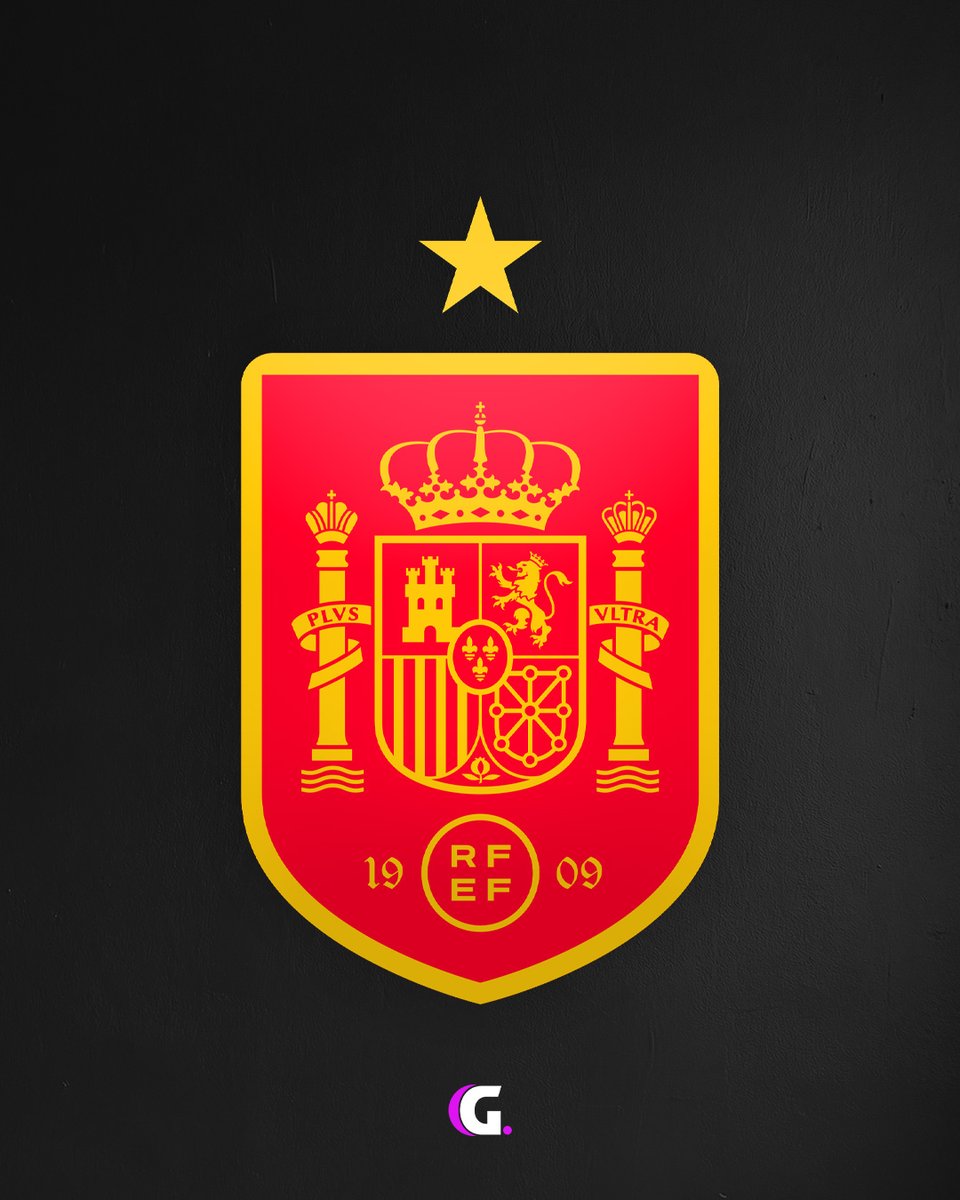 centregoals's tweet photo. 🚨🚨| OFFICIAL: Pedro Porro scores his 𝐅𝐈𝐑𝐒𝐓 𝐈𝐍𝐓𝐄𝐑𝐍𝐀𝐓𝐈𝐎𝐍𝐀𝐋 𝐆𝐎𝐀𝐋 for Spain and it comes in a World Cup knockout match! ✨ 🇪🇸 https://t.co/IS37Q0PkZf