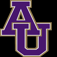 FieldLevelBSB's tweet photo. Charner Lumpkin commits to Avila University @avilabaseball

View the commitment on @FieldLevel:
https://t.co/vLr3TVGrm3

 @sports2way https://t.co/xSzQf4m79A