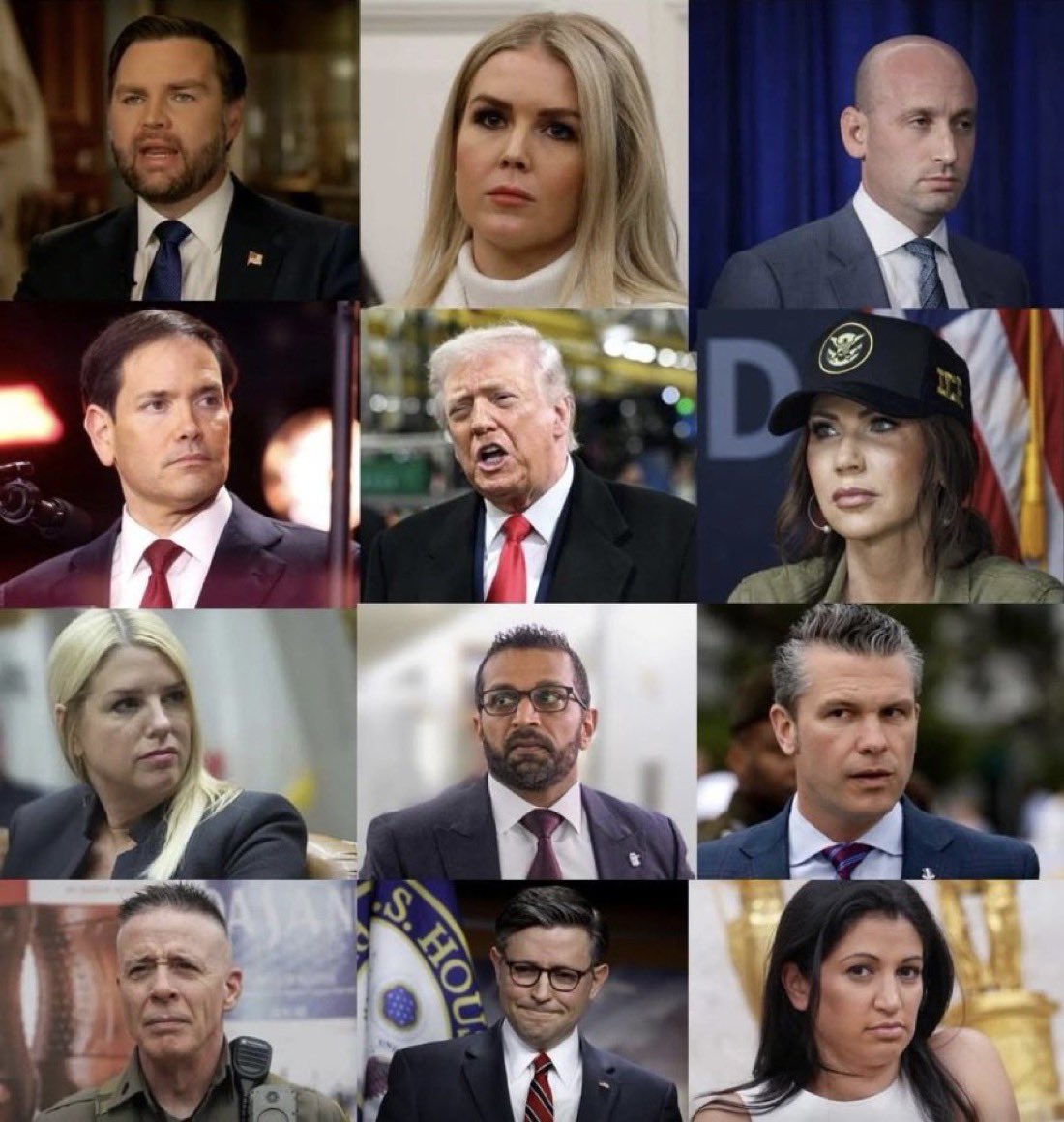 TheFrenchie tweet media