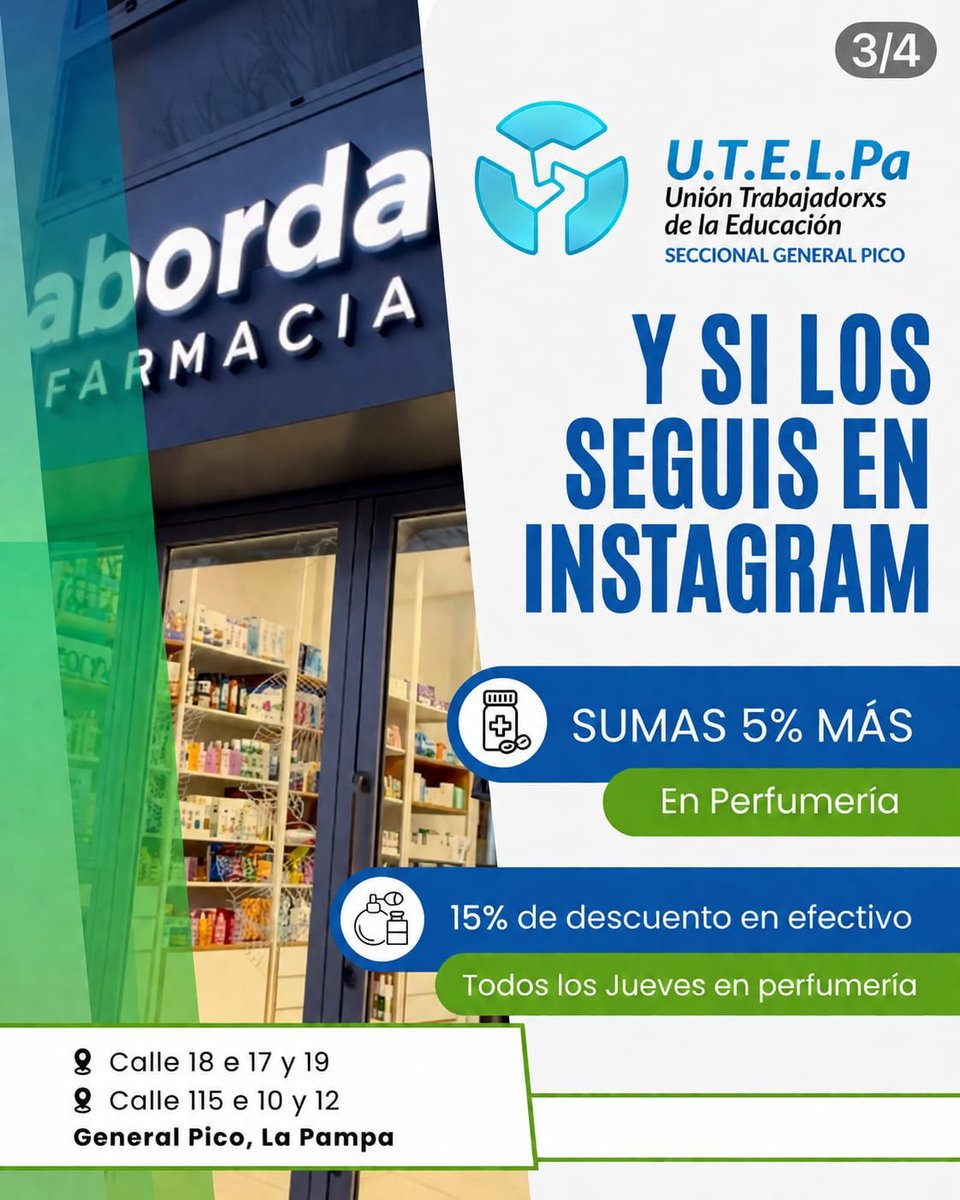UtelpaP's tweet photo. Nuevos convenios 💌 https://t.co/TEjdFUCQ4o