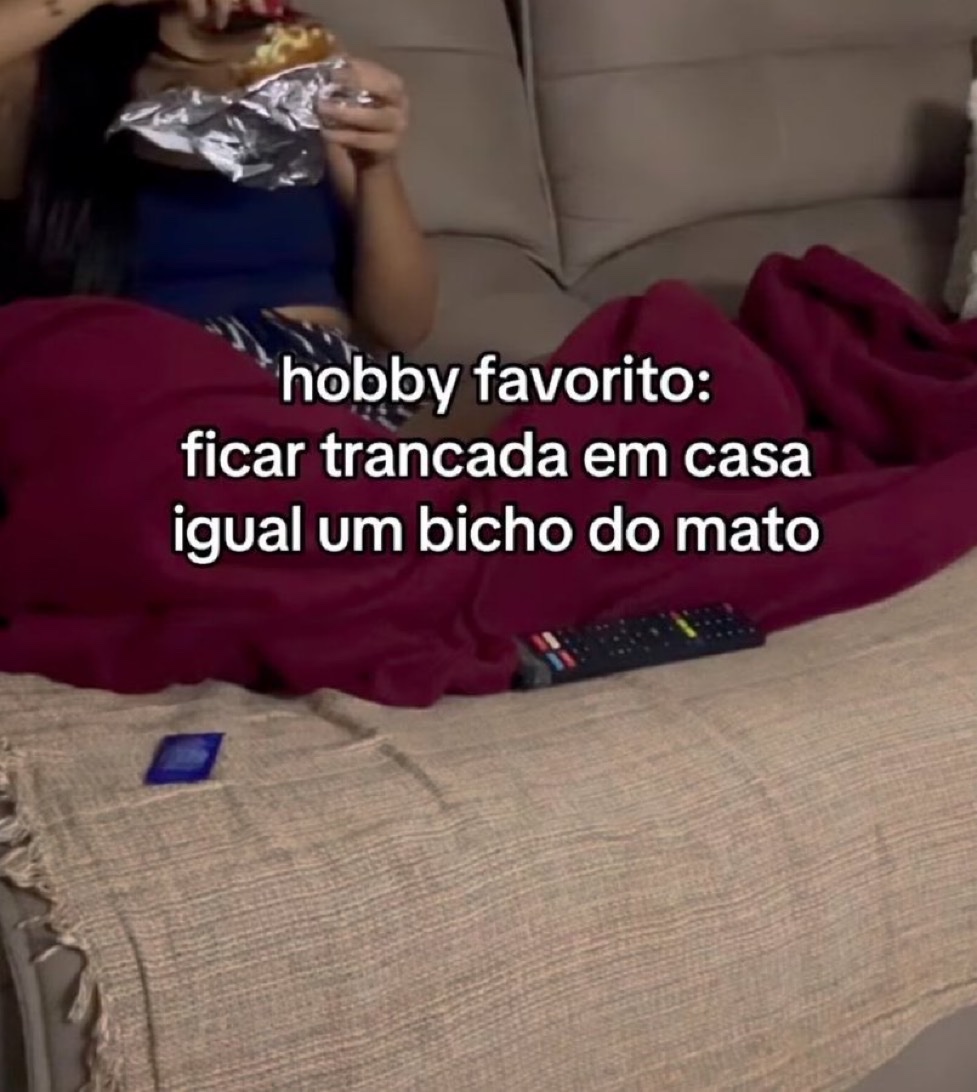 ttksemcontexto's tweet photo. https://t.co/kMV6poGfWT
