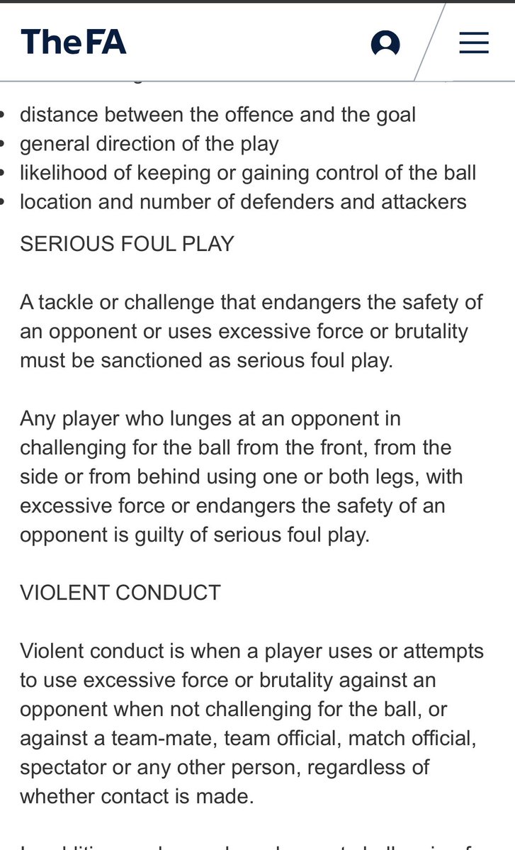 mdleonardo14's tweet photo. @ECGoodman1607 @FOXSoccer @MelissaMOrtiz @SachaKljestan @bguzan @MauriceEdu Does this say anything about malice? When you look, was his ankle in an unnatural and endangered the safety of the player? If you think anything other than “No” and then “Yes” then go to the optometrist. I’m American but I honestly hate Americans who come in and make us look dumb https://t.co/d6HTm4zmI0