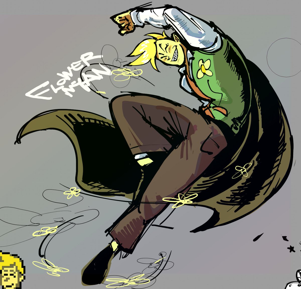 sinisterestbart's tweet photo. https://t.co/XjSvKuvrUK