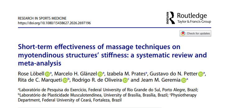 _lobell's tweet photo. The first chapter of my master's dissertation has been published 🤩 and is now available online: https://t.co/4t7rD4JAj3 https://t.co/AcyaZyFyJi