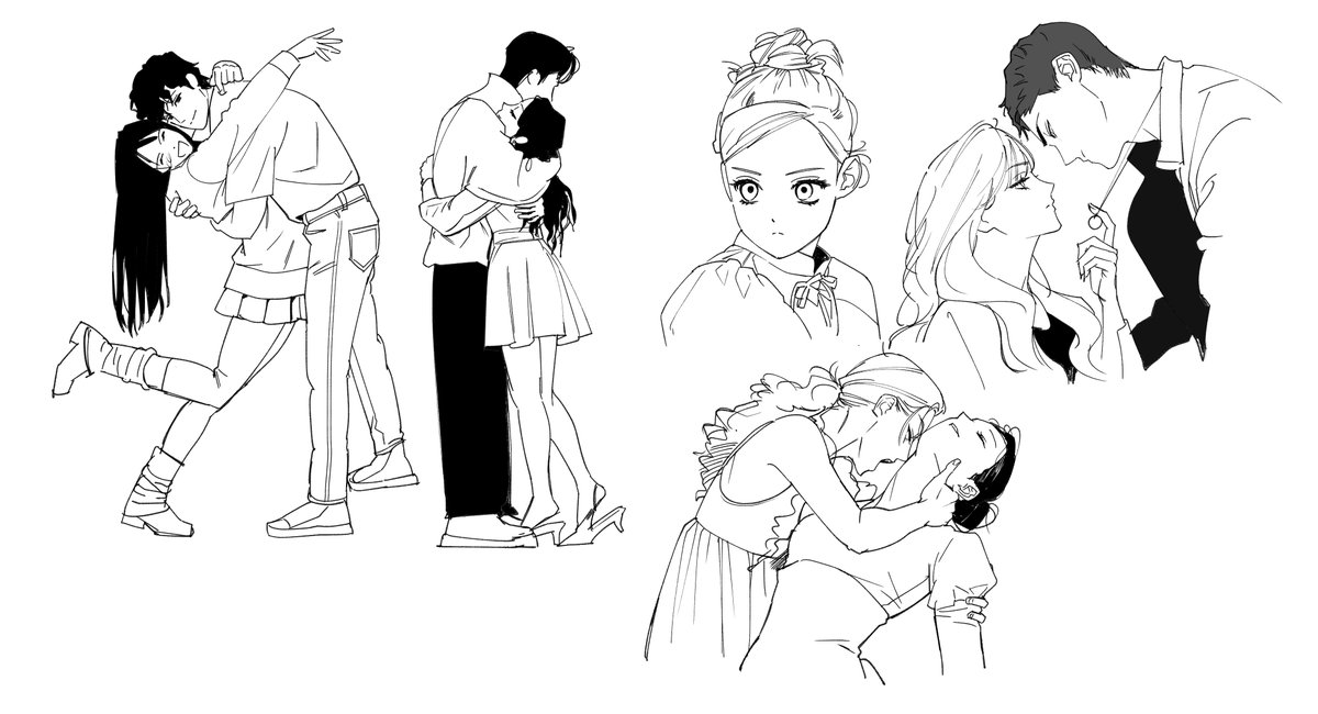 mattck's tweet photo. 꾸준히해야하는데.............. https://t.co/coZPlZiUvz
