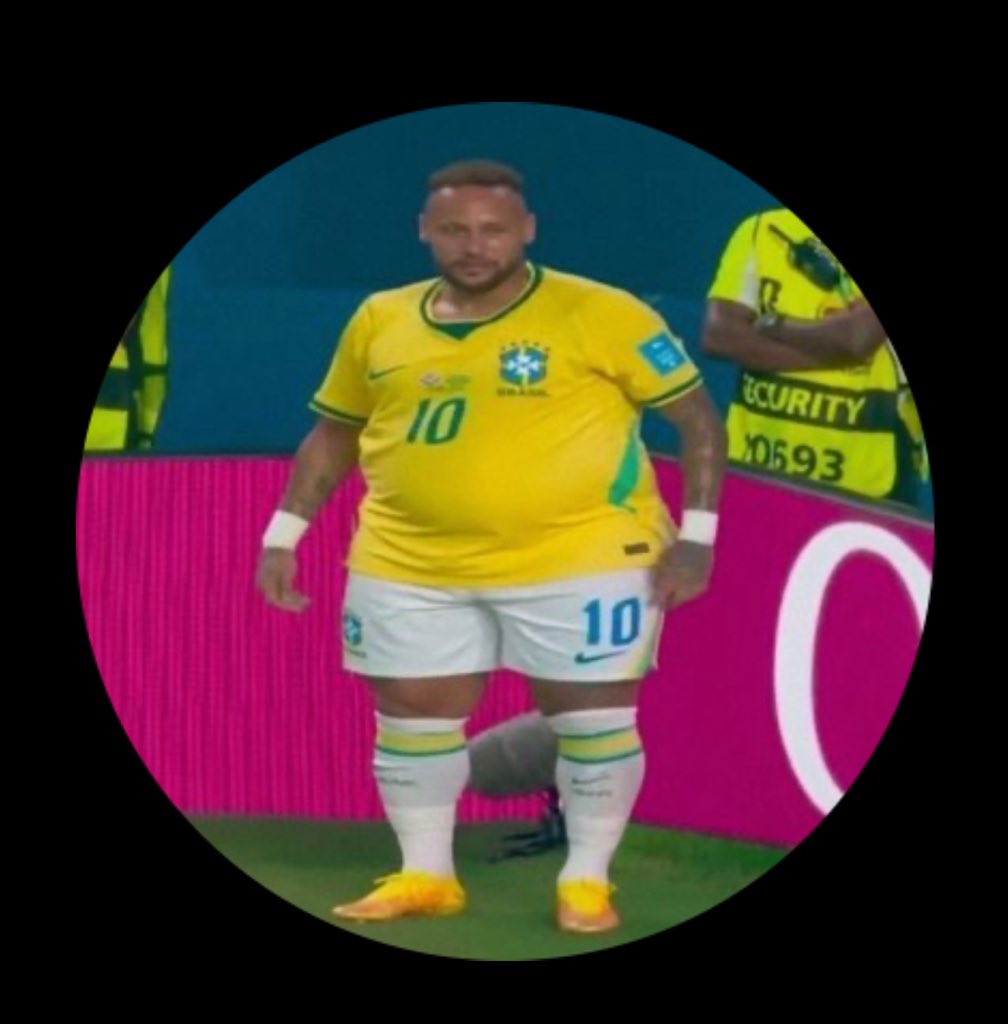 lila🇧🇷🇪🇸 tweet media
