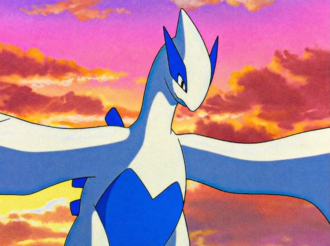 pokemon_daily's tweet photo. 🥺 https://t.co/XhTdV8wUmw