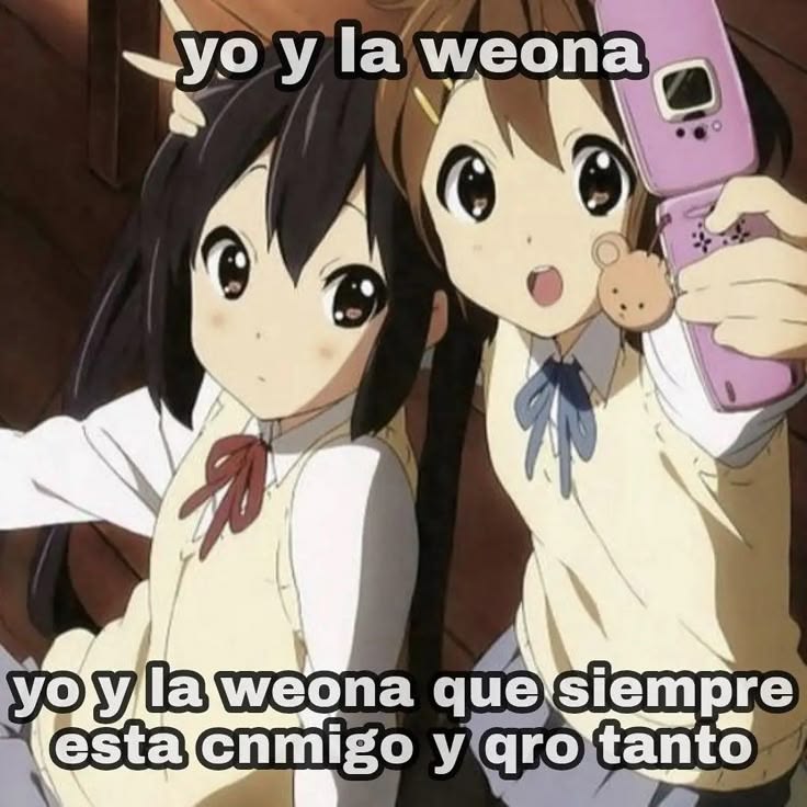 Bluudyyyy:v 🇦🇷/ tweet media