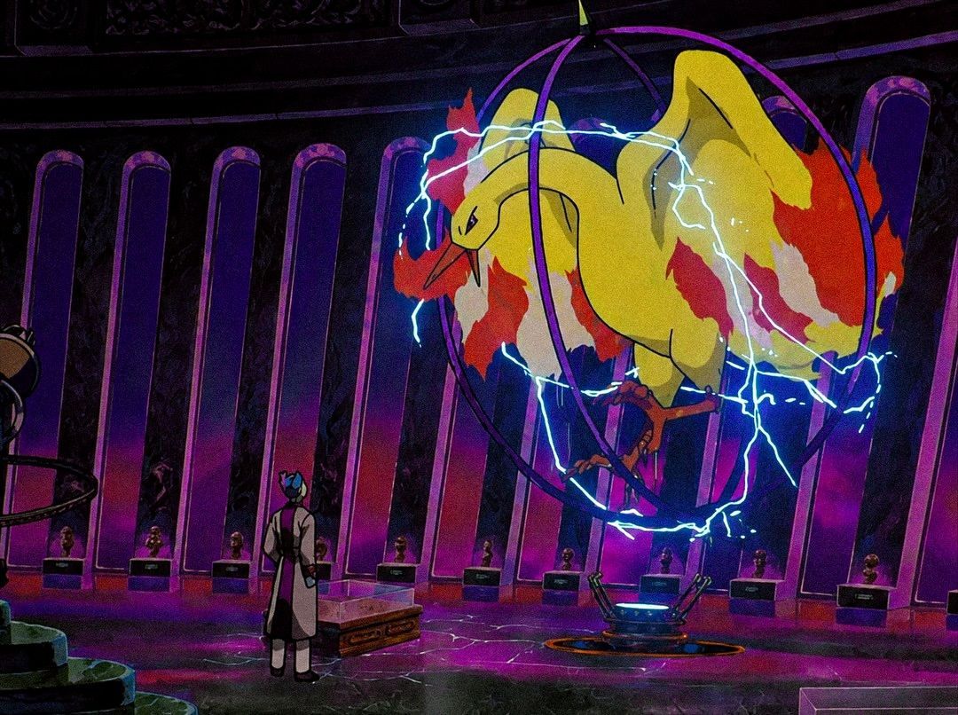 pokemon_daily's tweet photo. 🥺 https://t.co/XhTdV8wUmw