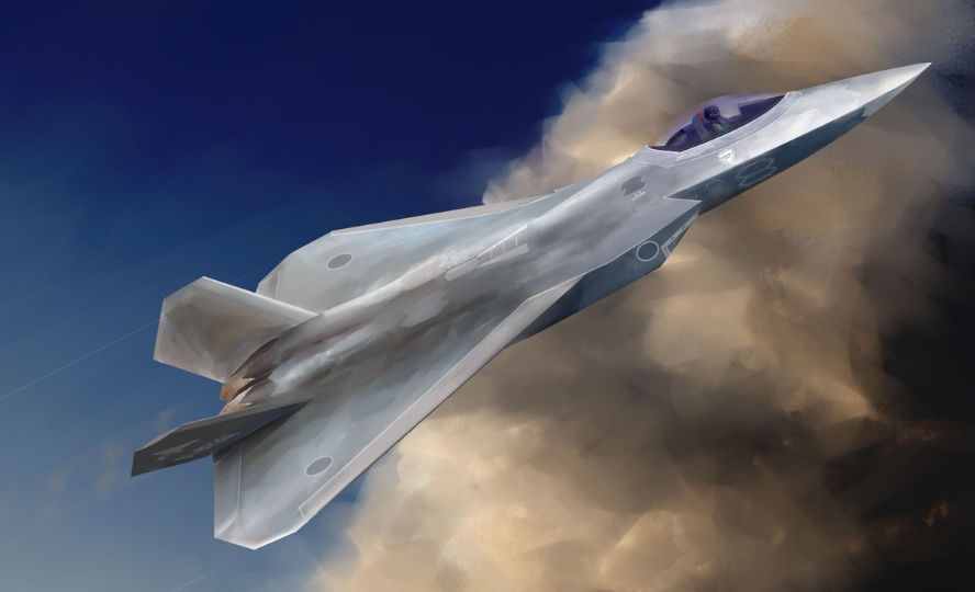 artemis581394's tweet photo. 日本の守護神！Ｆ３戦闘機ｺｰﾄﾞﾈｰﾑGODZILLAは驚愕のデカさ！超大型で英空軍のユーロファイター・タイフーンの3分の1長く 全長は20メートルを超え！ロシアのステルス戦闘機Su-57（全長約20.1m）に匹敵！F-22（全長18.9m）やF-35シリーズ（全長約15.7m）以上！前方ウェポンベイが2基の化け物！ https://t.co/One8G35ftW