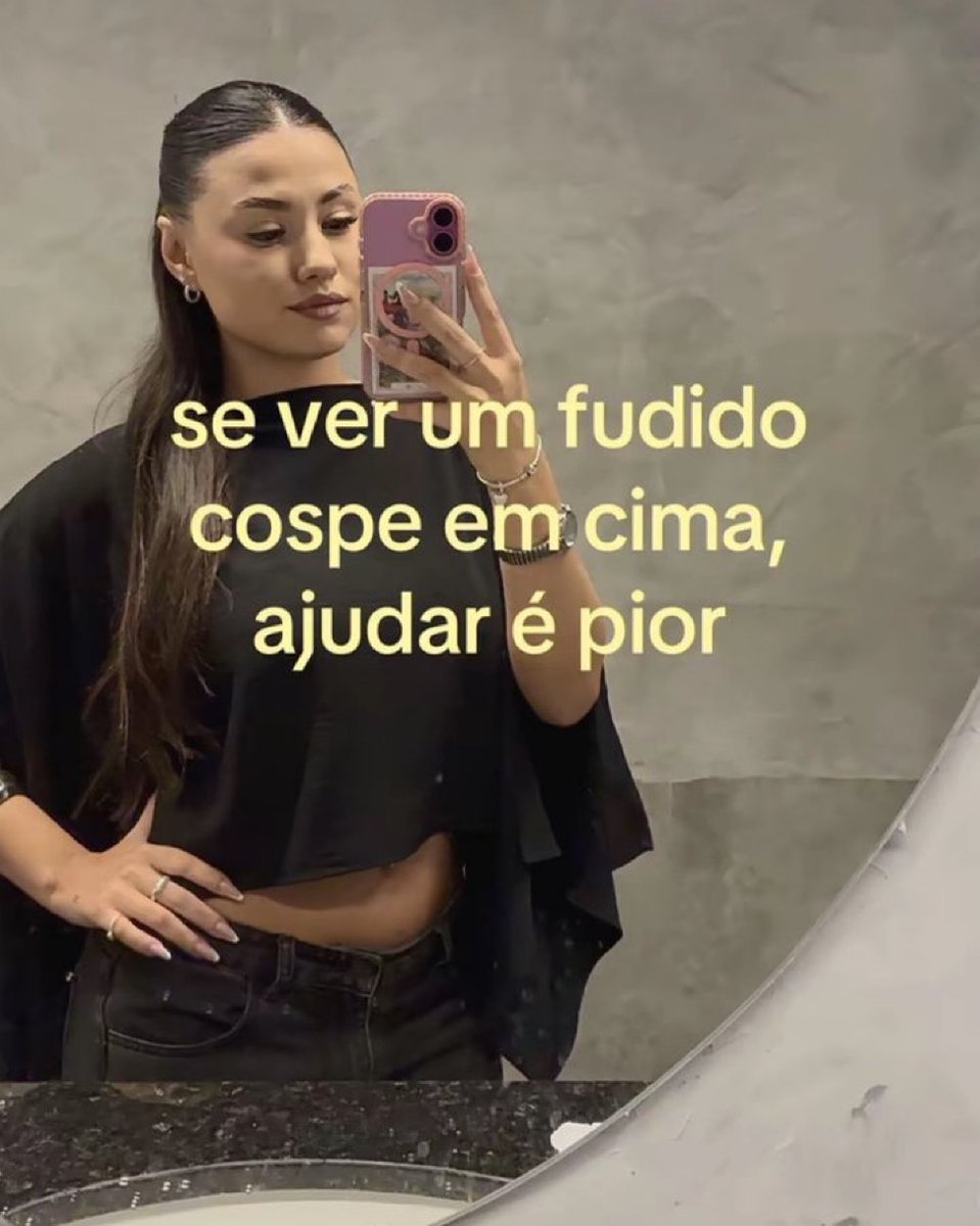 ttksemcontexto's tweet photo. https://t.co/x4FT0YHt4E
