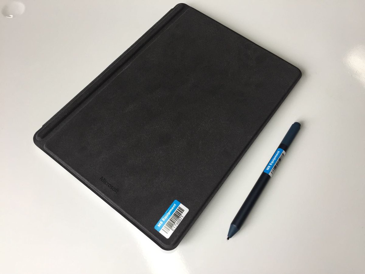 mafen228's tweet photo. 10-minute daily English practice = big progress! Try reading 1 short article and writing 3 sentences today. Small steps lead to huge wins.  #EnglishLearning #LanguageHacks https://t.co/bg3GAIPtAJ