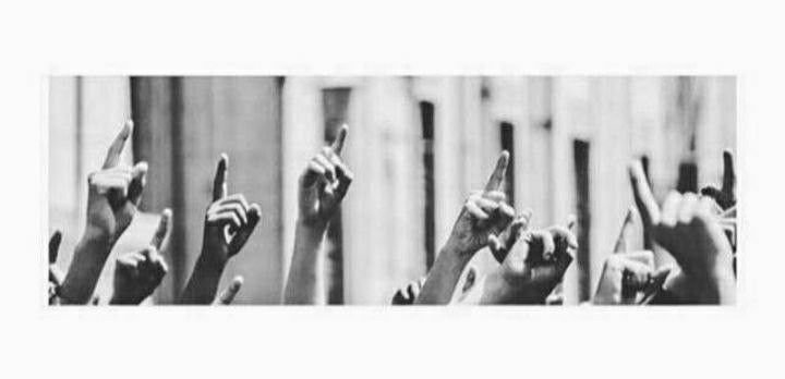 Hashemeig14's tweet photo. لا اله الا الله https://t.co/KLcw7IrG60