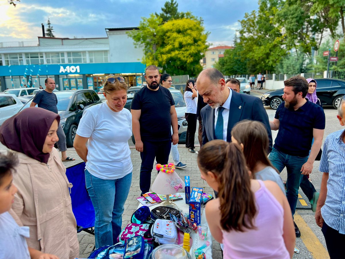 akyenimahalle06's tweet photo. Samimiyet, kalpten kalbe kurulan en sağlam köprüdür🌿🪁🌱 https://t.co/0WE6INiZxN