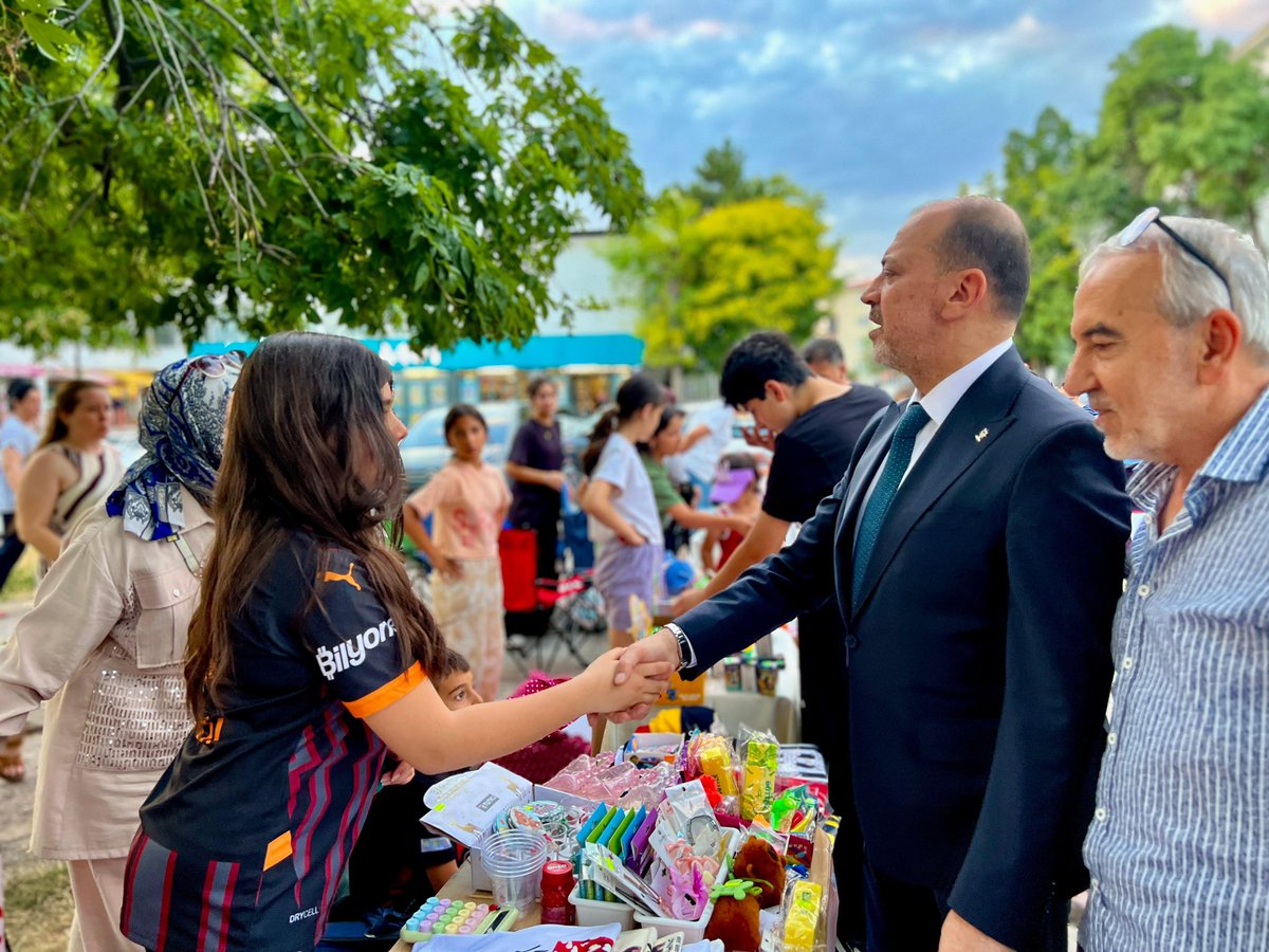 akyenimahalle06's tweet photo. Samimiyet, kalpten kalbe kurulan en sağlam köprüdür🌿🪁🌱 https://t.co/0WE6INiZxN