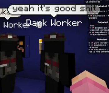 tribble_dipper's tweet photo. https://t.co/NM60lTnj6w