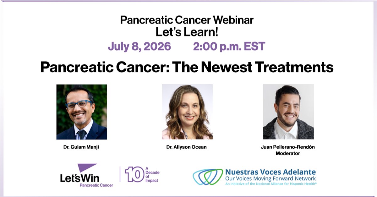WCM GI Cancer tweet media