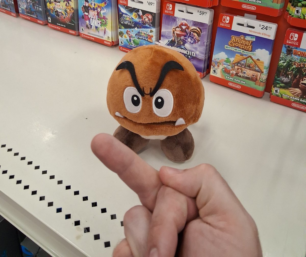 DMan16920's tweet photo. @I_AM_WILDCAT #IYKYK https://t.co/3NHhKVkZAp