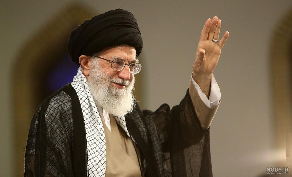 rezaiy46's tweet photo. آقا جان اگر وجود شما از لحاظ فیزیکی درجمع  ما نیست اما راه شما ،مکتب شما همواره جاودانه است 
#منادی_بعثت
#باید_برخاست https://t.co/okuJ4juyon