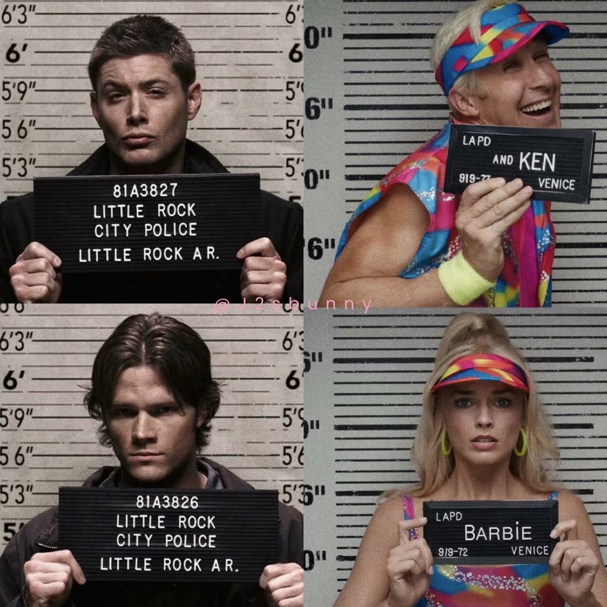 J2sbunny's tweet photo. my two moods. https://t.co/3ehv91P8gB