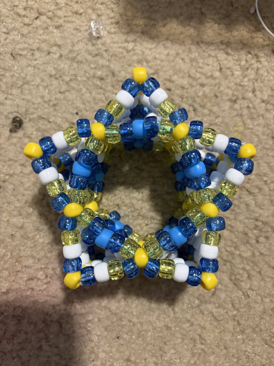 ruffrexic tweet picture
