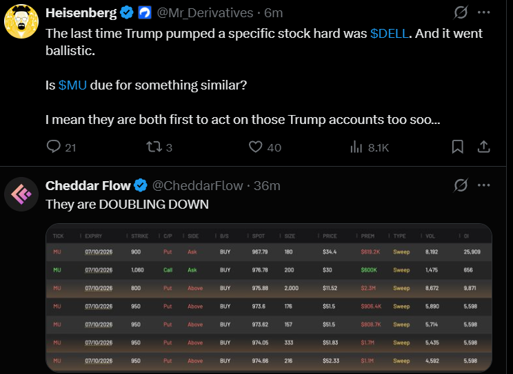 RognaLu's tweet photo. @Mr_Derivatives https://t.co/i08bl21LpC