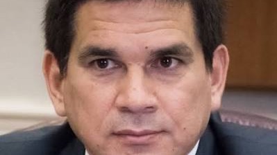 investigacionpy's tweet photo. Favor comentar cuando gana Paraguay si sus parejas también se abrazan así “upa” con sus amigos … 😅 https://t.co/xcvHqb3G9O