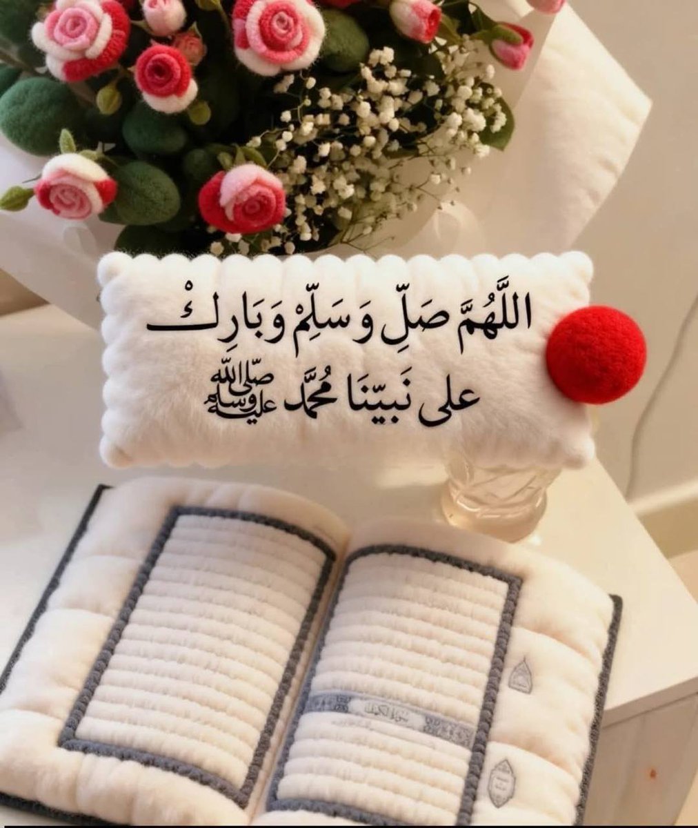 SajidSad6's tweet photo. https://t.co/Xdbdt3pXKc