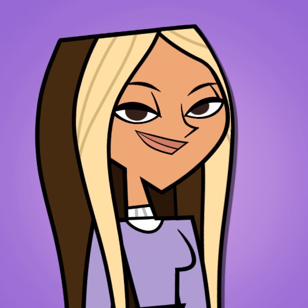 tdbtwofficial's tweet photo. Icons https://t.co/gLzya3E56I
