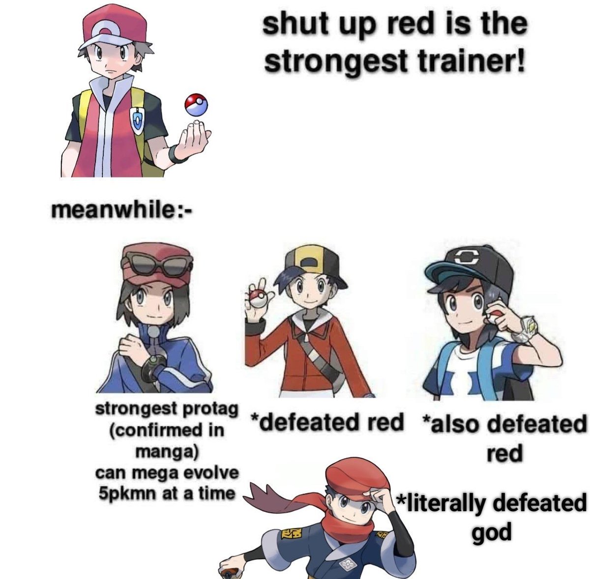 PKMN_twt's tweet photo. https://t.co/gn90f7pvQT