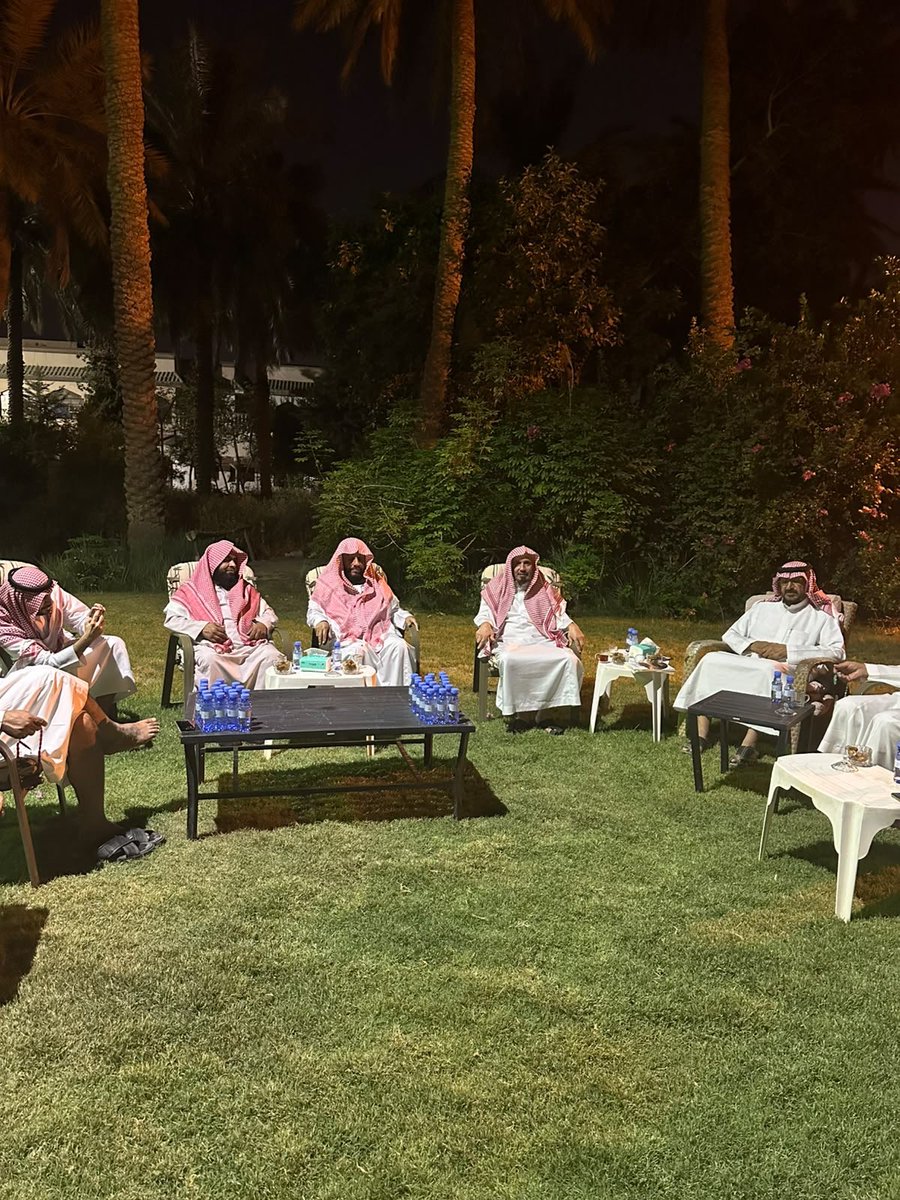 abdalkarim_1 tweet picture