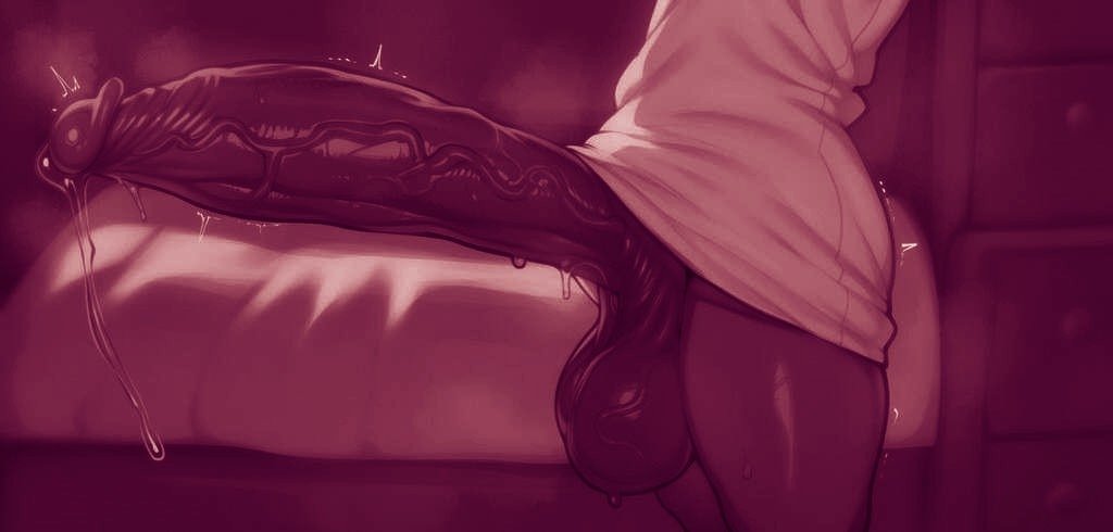 Triple3Futa's tweet photo. ᅠLa "𝗣𝗢𝗕𝗥𝗘" de la pendejita no
tuvo más opción que 𝗘𝗦𝗣𝗘𝗥𝗔𝗥
       ᅠ𝗔 𝗟𝗔 𝗩𝗜𝗘𝗝𝗔 𝗣𝗨𝗧𝗢𝗡𝗔

ᅠNo le quedó mas 𝗠𝗔𝗦𝗧𝗨𝗥𝗕𝗔𝗥𝗦𝗘
𝗟𝗔 𝗘𝗡𝗢𝗥𝗠𝗘 𝗣𝗜𝗡𝗚𝗔 que tiene, 
ᅠ  viendo 𝗘𝗡 𝗤𝗨𝗘 𝗠𝗢𝗠𝗘𝗡𝗧𝗢
𝗩𝗨𝗘𝗟𝗩𝗘 𝗟𝗔 𝗧𝗥𝗢𝗟𝗔 👁️🍆✊🏿💦 https://t.co/zNo7sTsW6k