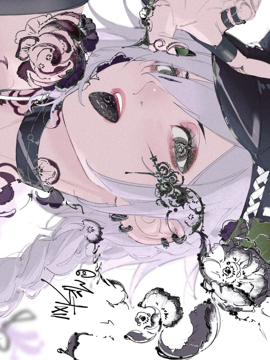 mistististxii's tweet photo. https://t.co/ofBvbDpwDs