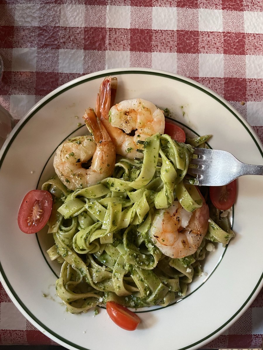 agentpinkk's tweet photo. i love food https://t.co/Nwxk6aiP9G