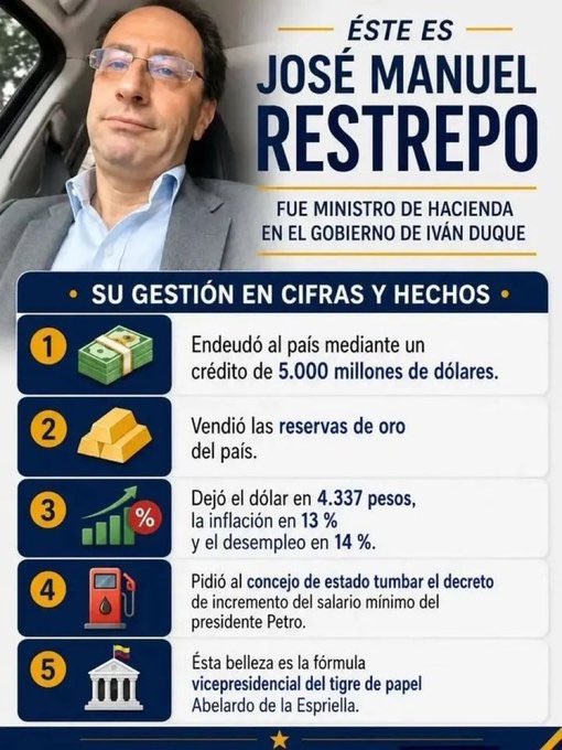 fferchpc's tweet photo. @jrestrp 🤡 https://t.co/9YFvWPL3Gg