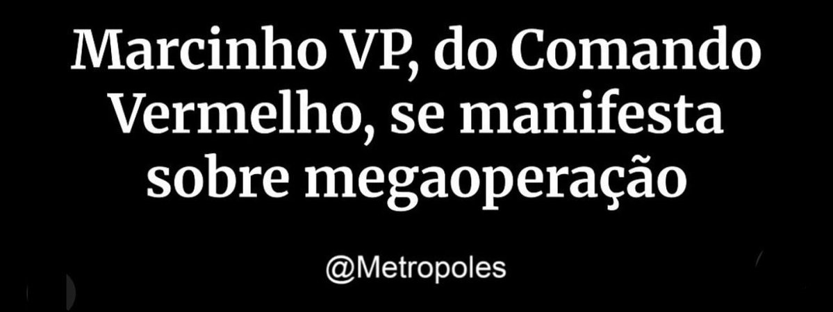 CarlosBolsonaro's tweet photo. Já um dos maiores traficantes do Brasil…. https://t.co/9H7Bsez0DY