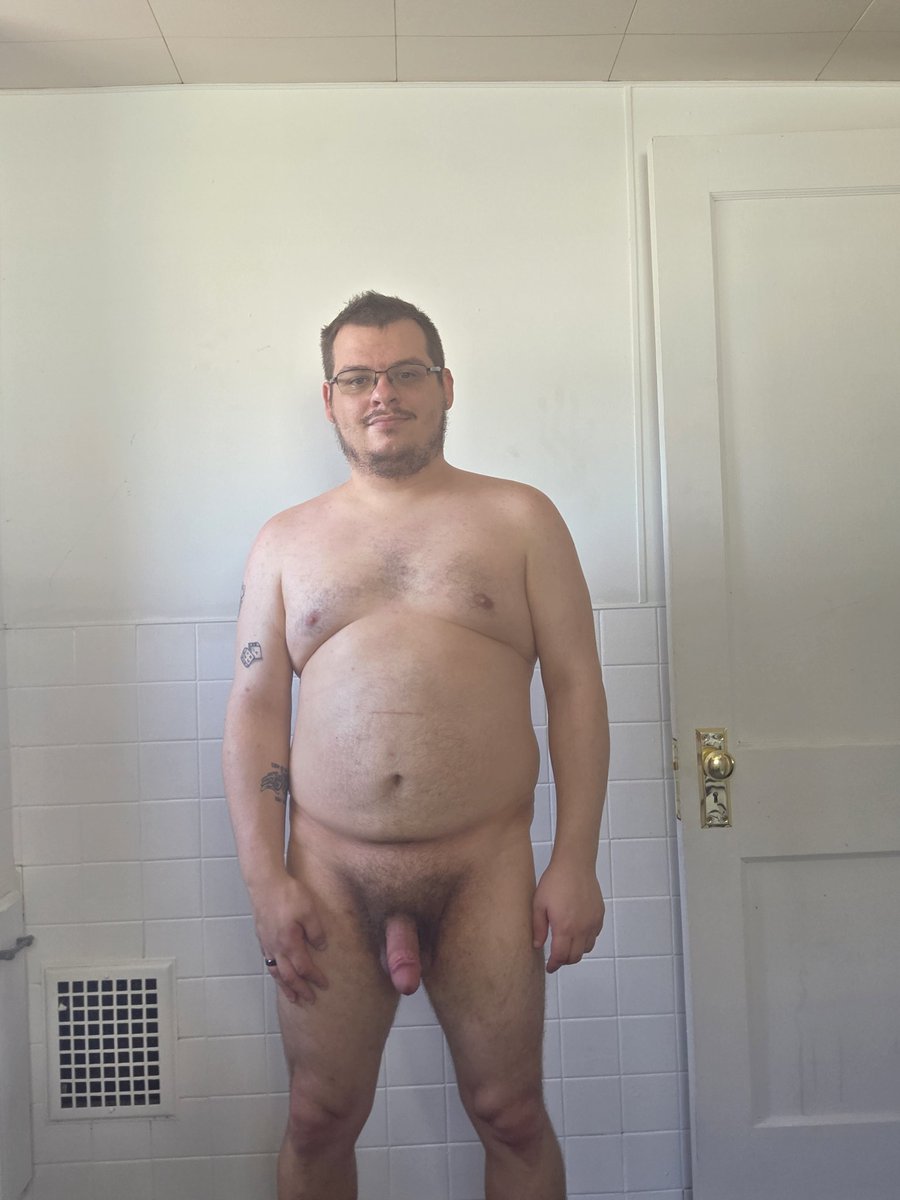 2chubguysOF's tweet photo. https://t.co/V0hXS3IBIK