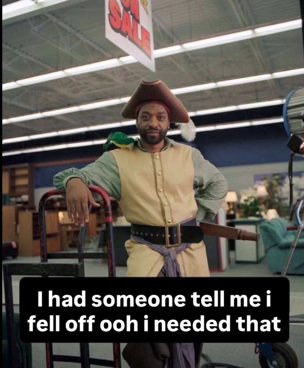 bearbxr's tweet photo. @aa_nthonyy @FCHWPO https://t.co/rBHA5DMs13