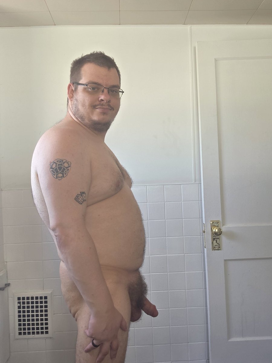 2chubguysOF's tweet photo. https://t.co/wFFoCnhkqW