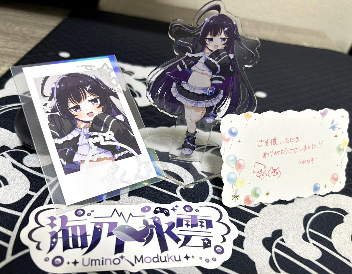 ahmetsrmt's tweet photo. だめだよ龍くんは花粉症だからワンディスになれない。 https://t.co/crZiPbgxuI