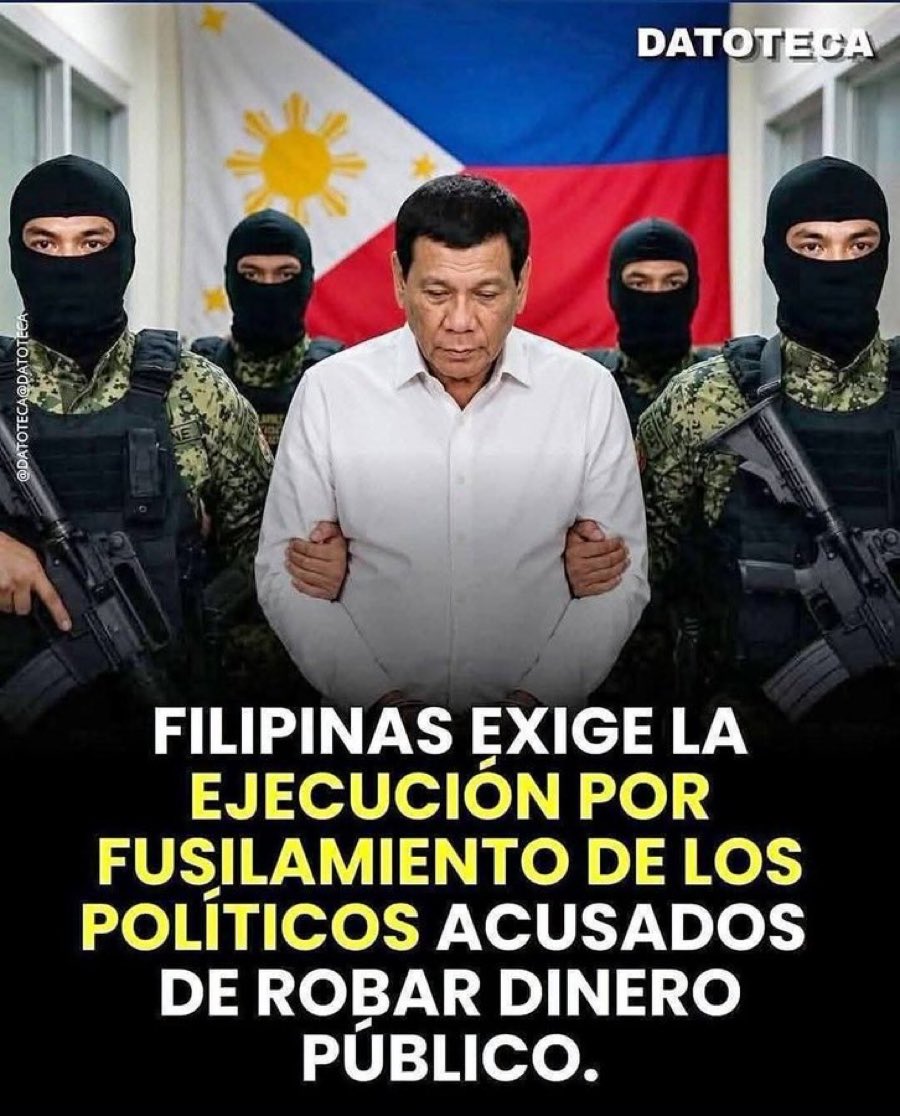 Alejandro Fuentes tweet media