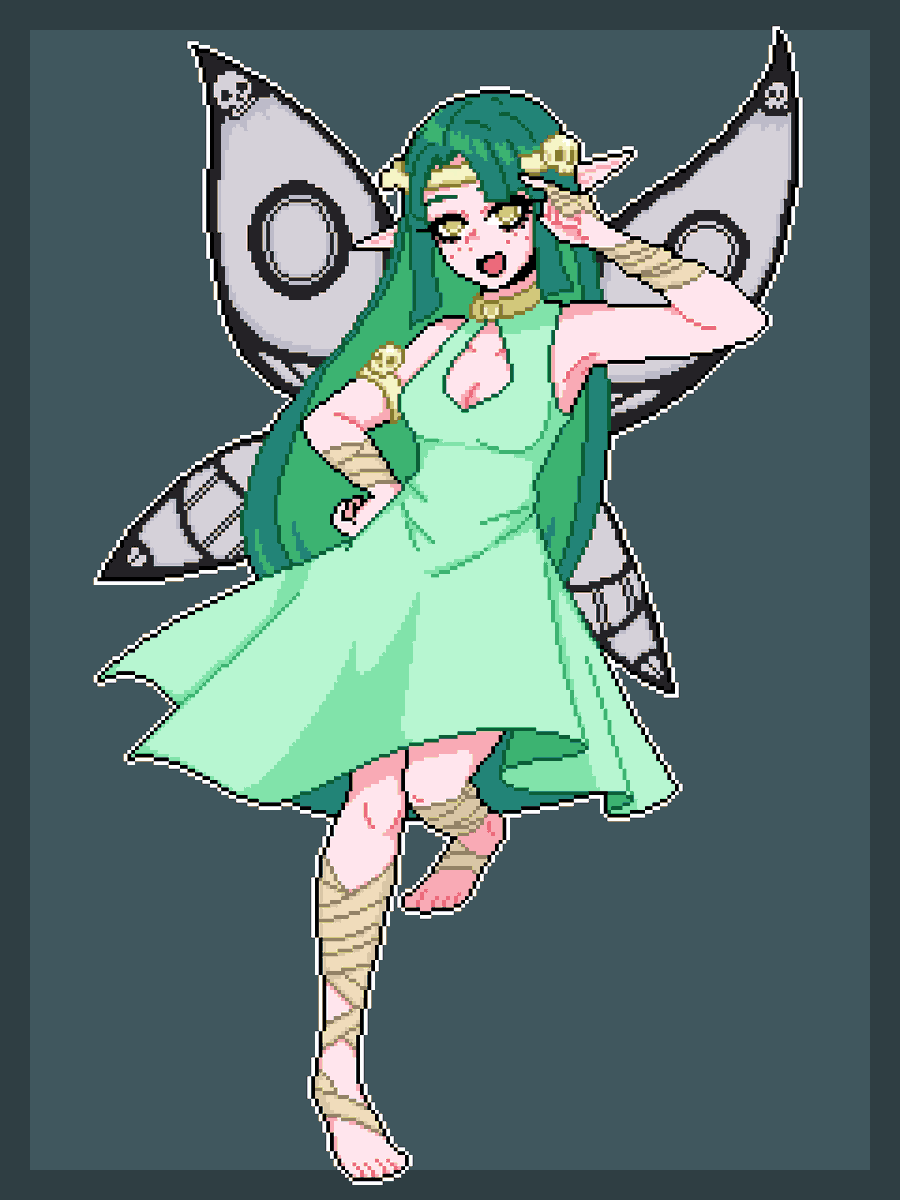 dysphoria_chan's tweet photo. Commission for @AoRaze
Any more info in commissions on DM!

#digitalart #artcommission #commissions https://t.co/VcexvfcfL9
