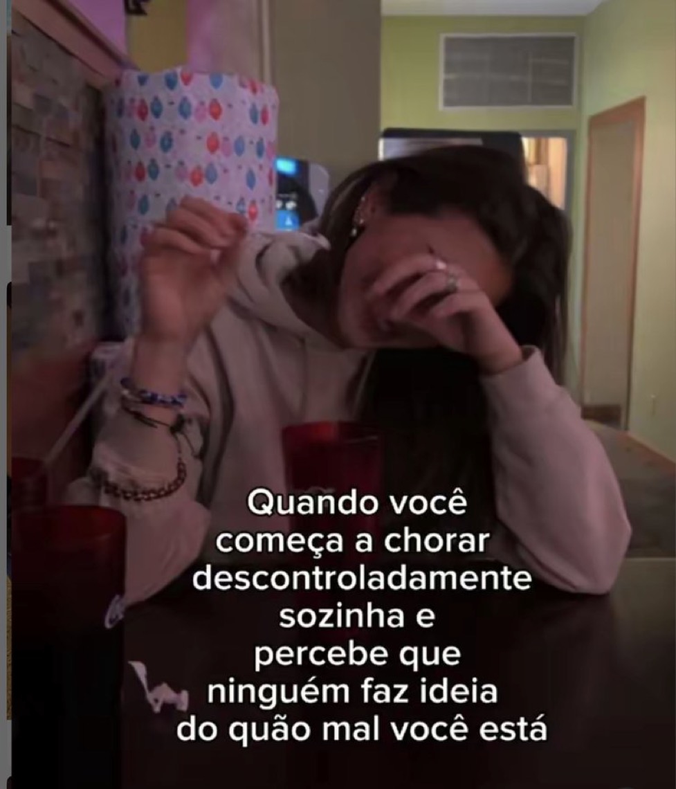 ttksemcontexto's tweet photo. https://t.co/wVkFHYZq6q