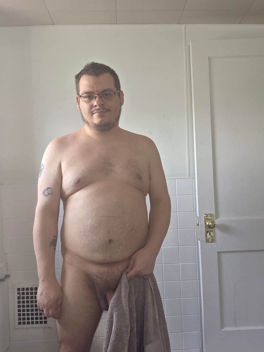 2chubguysOF's tweet photo. https://t.co/U2SFsHsHcr