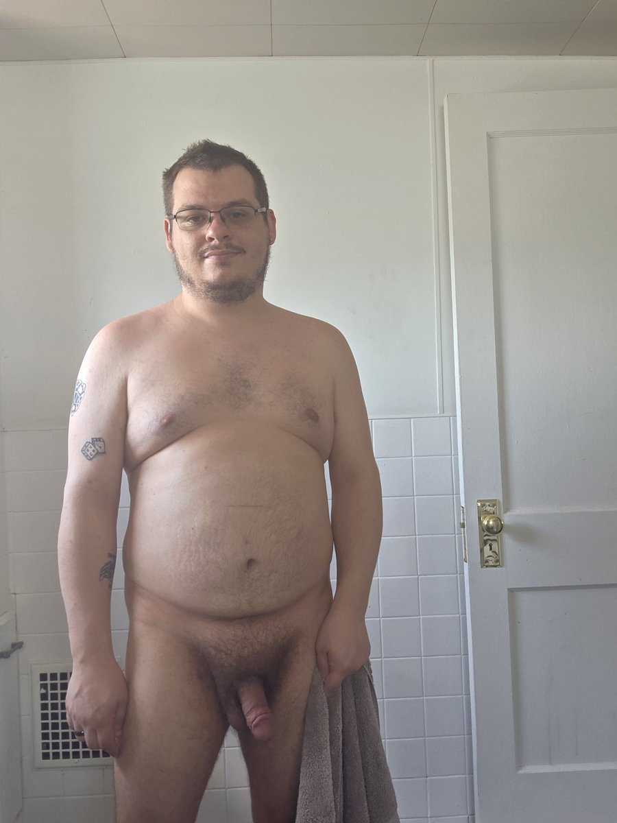 2chubguysOF's tweet photo. https://t.co/jglw7AdR0u