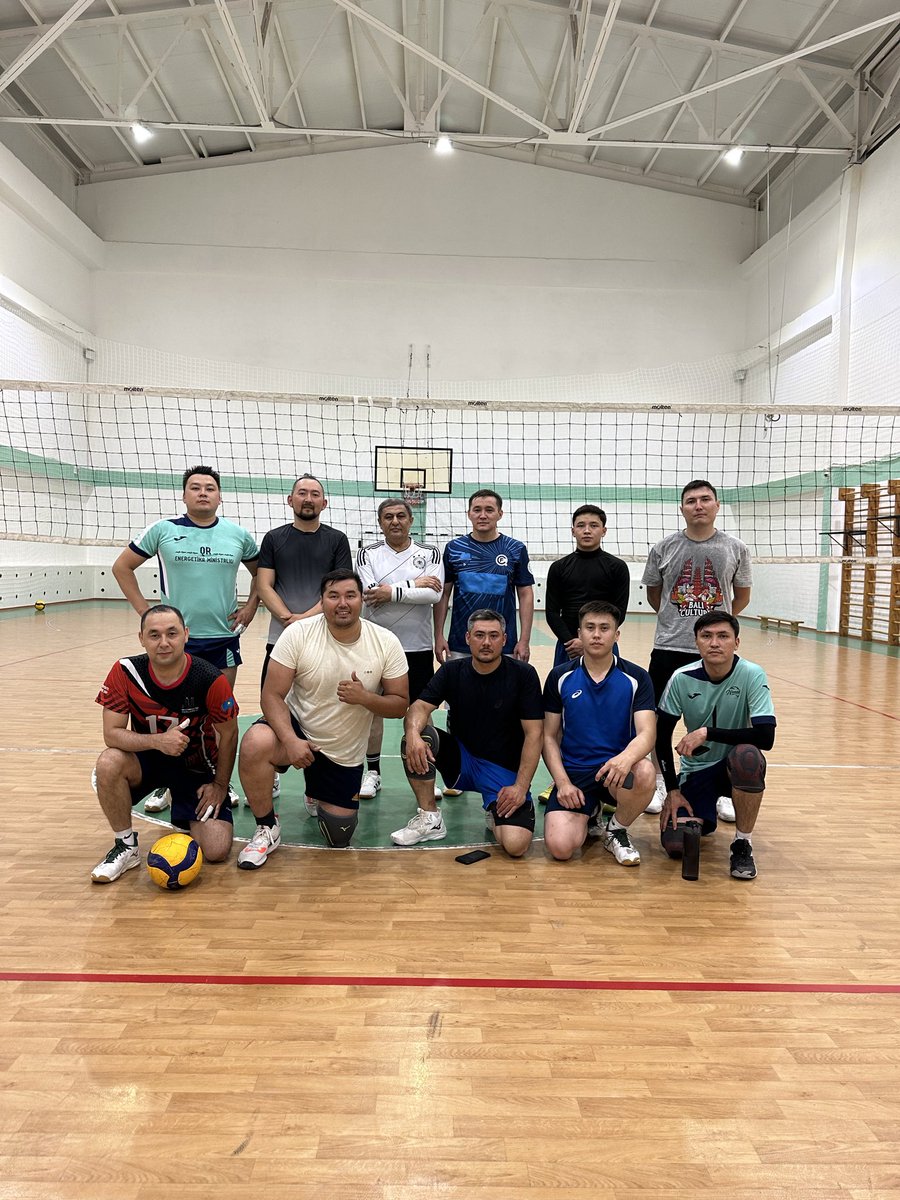 sarybaevg's tweet photo. 2.06.2026 жыл.

Әдемі ойын болды. https://t.co/t0Uh6lYll0