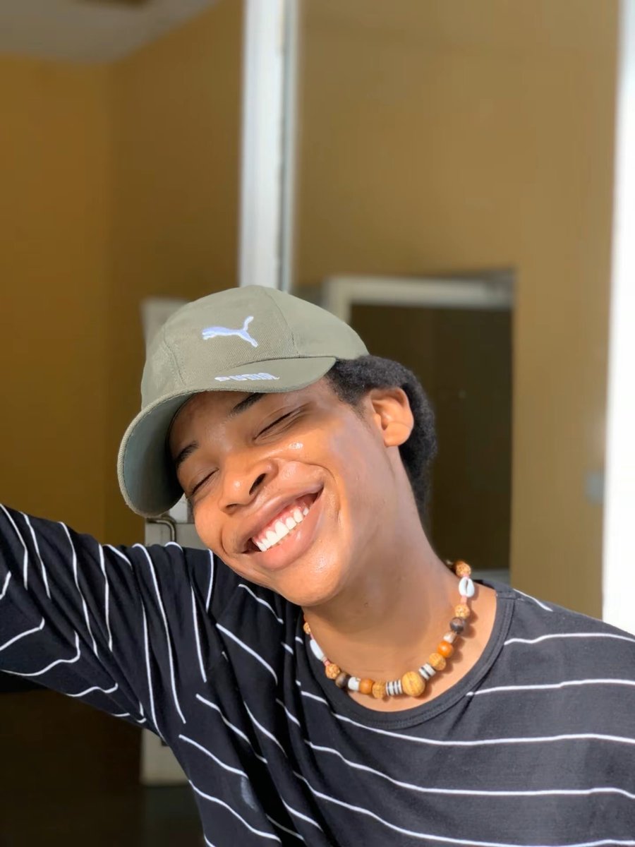 Divine Chukwuemeka tweet media